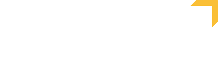 Go Beyond logo on dark background
