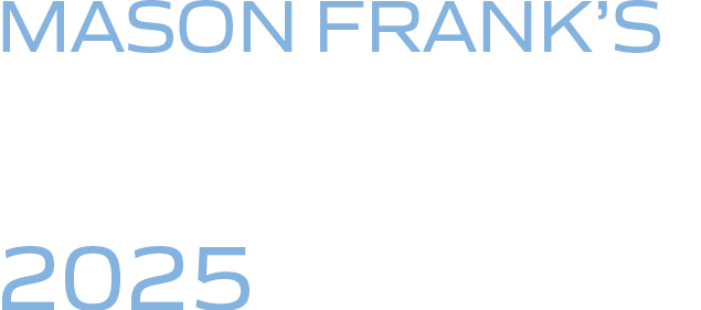 Mason Frank's Careers and Hiring Guide title